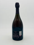 Dom Perignon Rose 2006 (750ml)