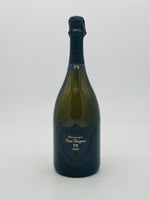 Dom Perignon P2 Vintage 2000 (750ml)