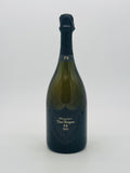 Dom Perignon P2 Vintage 2000 (750ml)