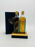 Johnnie Walker Blue Label Twin Miniature Gift Set (200ml*2)