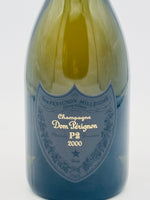 Dom Perignon P2 Vintage 2000 (750ml)