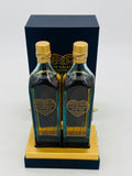 Johnnie Walker Blue Label Twin Miniature Gift Set (200ml*2)
