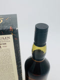 Lagavulin Offerman Edition #3 Charred Oak Cask Finish 11 Year (700ml) #2