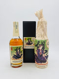 Kanosuke 2019 Single Cask #19146 KEN'S CHOICE (700ml)