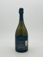 Dom Perignon P2 Vintage 2000 (750ml)