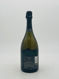 Dom Perignon P2 Vintage 2000 (750ml)