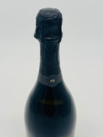 Dom Perignon P2 Vintage 2000 (750ml)
