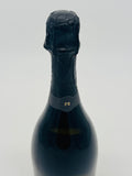Dom Perignon P2 Vintage 2000 (750ml)