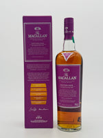 Macallan Edition No. 5 (700ml) #1