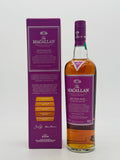 Macallan Edition No. 5 (700ml) #1
