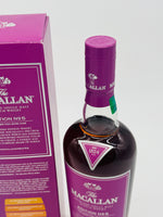 Macallan Edition No. 5 (700ml) #1