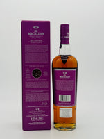 Macallan Edition No. 5 (700ml) #1
