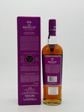 Macallan Edition No. 5 (700ml) #1