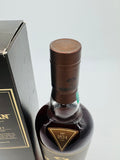 Macallan Editions No. 1 (700ml)