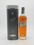 Johnnie Walker Platinum Label 18 Year Old (1000ml)