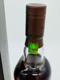 Macallan Editions No. 1 (700ml)
