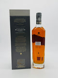 Johnnie Walker Platinum Label 18 Year Old (1000ml)