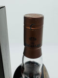 Macallan Editions No. 1 (700ml)