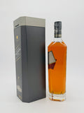 Johnnie Walker Platinum Label 18 Year Old (1000ml)
