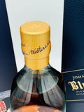 Johnnie Walker Blue Label China to the World Limited Edition (750ml)