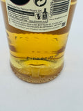Glenlivet Nadurra First Fill Cask Strength Single Malt Scotch Whisky (700ml)
