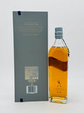 Johnnie Walker - Master's Cut Whisky Bottle no. 412 (700ml)