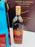John Walker & Sons Master Blenders Collection Alexander Walker 30 Year Old “Victorian Era” (700ml)