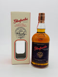 Glenfarclas 2012 Oloroso Sherry Casks - TWC (700ml)