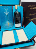 John Walker & Sons Master Blenders Collection Alexander Walker 30 Year Old “Victorian Era” (700ml)