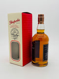 Glenfarclas 2012 Oloroso Sherry Casks - TWC (700ml)
