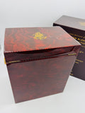 John Walker & Sons Master Blenders Collection Alexander Walker 30 Year Old “Victorian Era” (700ml)