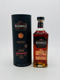 Bushmills 2010 Double Moscatel Cask (700ml)