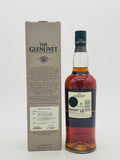 Glenlivet Nadurra Oloroso Matured Cask Strength Single Malt Scotch Whisky (700ml)