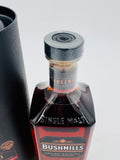 Bushmills 2010 Double Moscatel Cask (700ml)