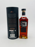 Bushmills 2010 Double Moscatel Cask (700ml)