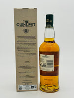 Glenlivet 16 YO Nadurra Cask Strength Single Malt Scotch Whisky (700ml)