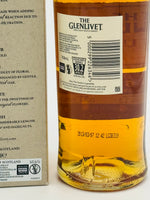 Glenlivet 16 YO Nadurra Cask Strength Single Malt Scotch Whisky (700ml)