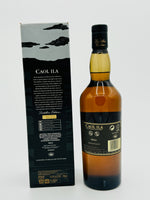 Caol Ila 2003 Distillers Edition (700ml)