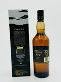 Caol Ila 2003 Distillers Edition (700ml)