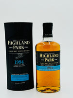 Highland Park 1994 (700ml)