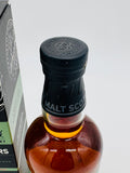 Ballantine The Glentauchers 17 Year Old (700ml)