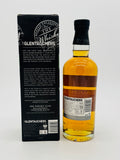 Ballantine The Glentauchers 17 Year Old (700ml)