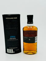 Highland Park 1994 (700ml)