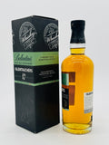 Ballantine The Glentauchers 17 Year Old (700ml)