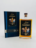 Lark 30th Anniversary Edition (500ml) #1