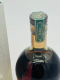 Archie Rose Rye Malt Whisky 3rd Batch Bottle no. 112/1973 (700ml)