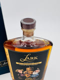 Lark 30th Anniversary Edition (500ml) #1