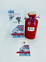 Hibiki Blossom Harmony 2022 (700ml)