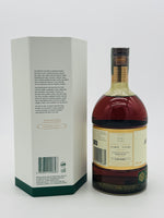Archie Rose Rye Malt Whisky 3rd Batch Bottle no. 112/1973 (700ml)