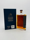 Lark 30th Anniversary Edition (500ml) #1